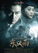 192.168.1.1管理页面